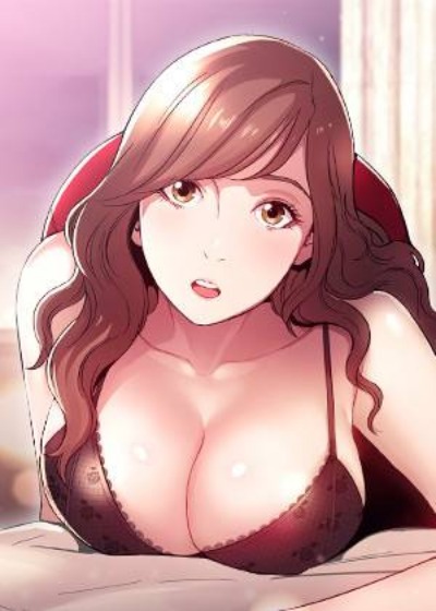 海贼王 漫画封面