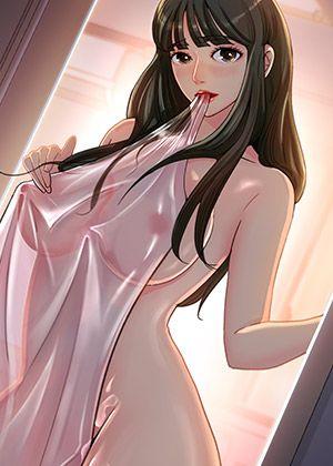 异世界悠闲农家 漫画封面